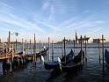 Venedig (213)